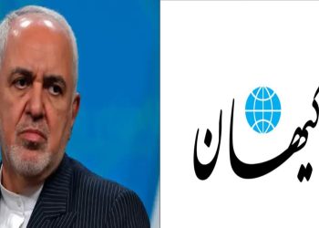 کیهان خامنه‌ای جواد ظریف معاون راهبردی پزشکیان را به دلیل اظهاراتش مورد حمله قرار داده و از پزشکیان خواسته تا در مورد انتصاب او تجدید نظر کند.