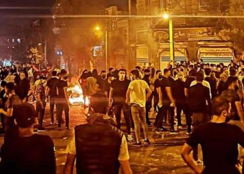 داستان شگفت سرزمین خدانور و عبدالغفور!
