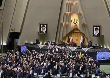 یک نامه ۳۹ امضایی پر دردسر و هزار حدیت دلهره‌آور!