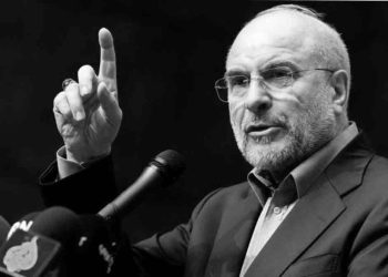 چرا مقامات حکومتی در ایران وحشت کرده‌اند؟