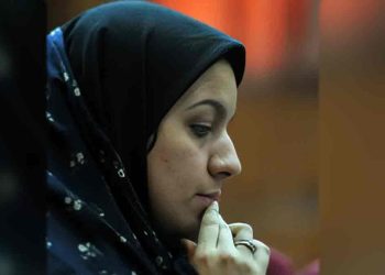 ریحانه جباری؛ سالگردی که فراموش نمی شود!