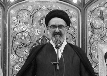 صفوی، نزدیک قله هستیم، مسئله مرگ و زندگی ، شوخی بردار هم نیست