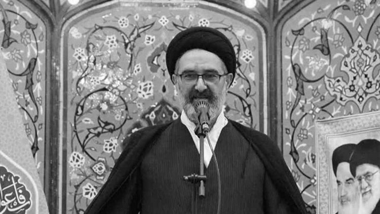 صفوی، نزدیک قله هستیم، مسئله مرگ و زندگی ، شوخی بردار هم نیست