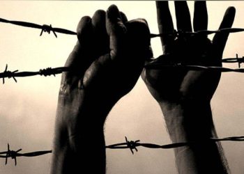 فراخوان ۵۸۰تن از شهرداران فرانسوی برای توقف اعدام‌ها در ایران
