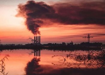 کیهان ژست محیط زیستی دولت پزشکیان را به باد فنا داد!