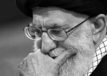 ایران بر روی شطرنج سیاسی جهان!