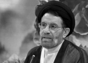 لرستان با مردمی گرفتار احساس بی‌عدالتی و رنجش عمیق