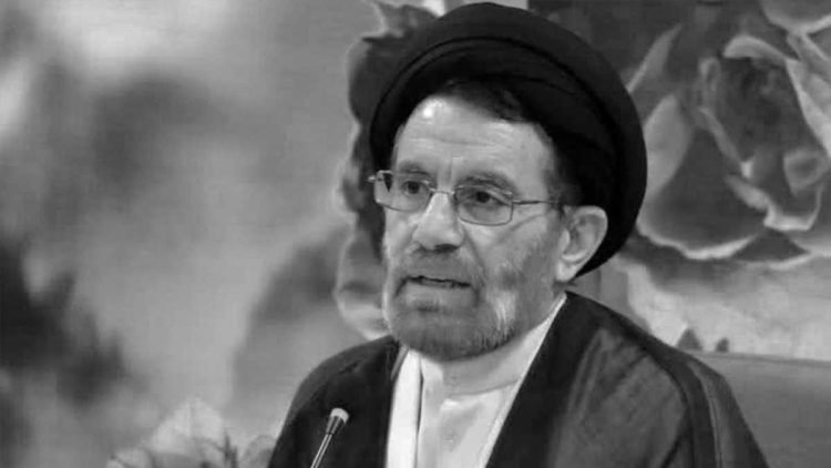 لرستان با مردمی گرفتار احساس بی‌عدالتی و رنجش عمیق