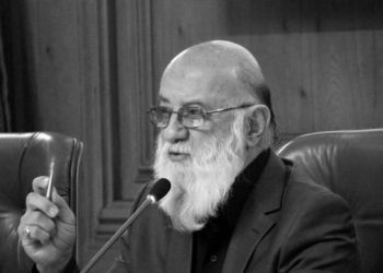 چهار هزار نیروی نامرئی در شهرداری تهران: رانت‌خواری یا فساد سیستمی؟
