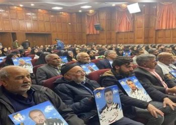 خامنه‌ای و اهداف برگزاری دادگاه پس از پنج سال!