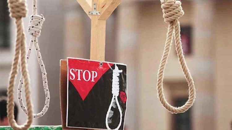 جمعبندی سرکوب و نقض حقوق بشر در ایران- نوامبر ۲۰۲۴