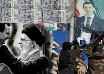 نگاهی به برجسته ترین وقایع سیاسی ایران در سال ۲۰۲۴