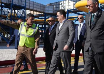آیا سودانی نخست وزیر عراق جعبه سیاه را به تهران می‌برد؟