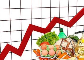 افزایش فشار تورم بر اقشار کم‌درآمد و فقیر