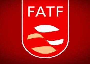 تصویب FATF ، خودکشی از ترس مرگ یا چشمک مذاکره‌جویی؟