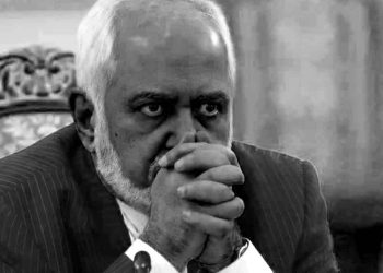 پشت پرده استعفای ظریف از معاونت راهبردی!