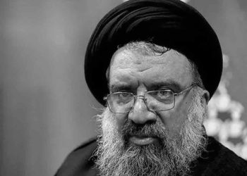 احمد خاتمی؛ شیادی پشت نقاب معنویت