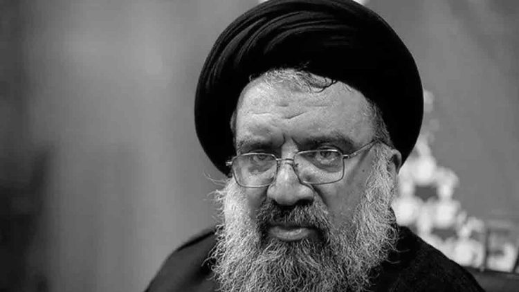 احمد خاتمی؛ شیادی پشت نقاب معنویت