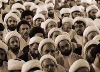 مماشات با حکومت فاشیستی خامنه‌ای؛ همدستی در سرکوب مردم ایران