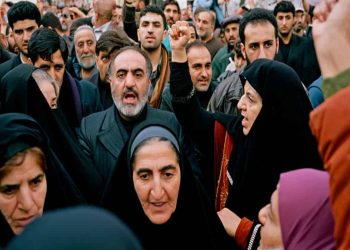 ذوق‌زدگی زودهنگام باندهای حکومتی از مذاکرات در آشفته بازار