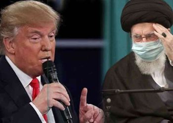 آیا ترامپ می‌تواند به توافق هسته‌ای با رژیم ایران دست یابد؟