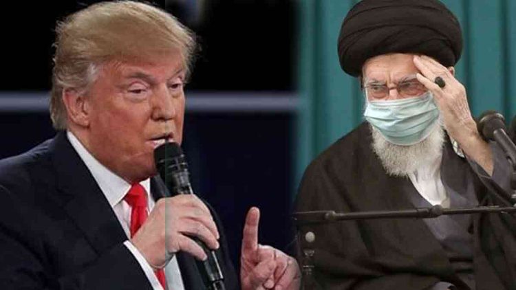 آیا ترامپ می‌تواند به توافق هسته‌ای با رژیم ایران دست یابد؟