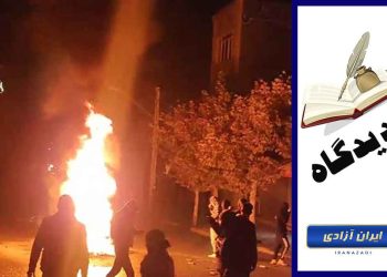 وحشت مشترک اصلاح طلب و اصول‌گرا از تمام شدن ماجرا!