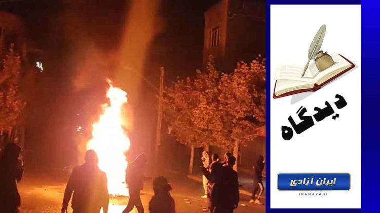 وحشت مشترک اصلاح طلب و اصول‌گرا از تمام شدن ماجرا!