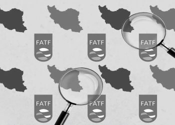 تصویب لایحه پالرمو؛ اضطرار، اجبار، خدعه یا...؟
