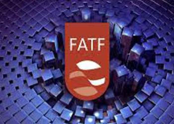 مناقشات برسر اقدام مالی  FATF و پالرمو، بحران چندوجهی درحکومت ولایت فقیه