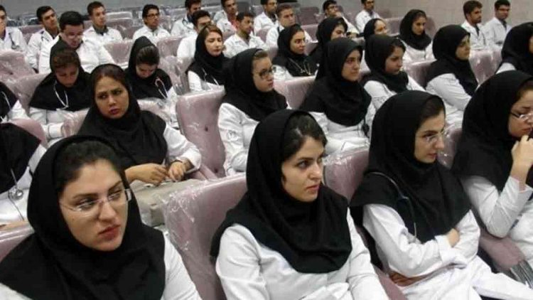 فاجعه خودکشی در میان دانشجویان علوم پزشکی؛ چرا؟