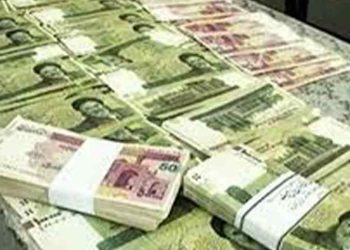 فساد ساختاری؛ چه بر سر درآمد ۶۷میلیارد دلاری نفتی آمد؟