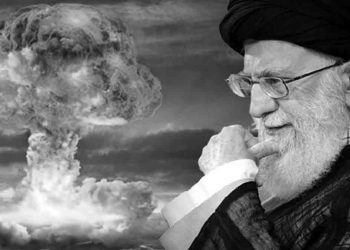 ایران هسته‌ای، تهدیدی که جهان تحمل نخواهد کرد!