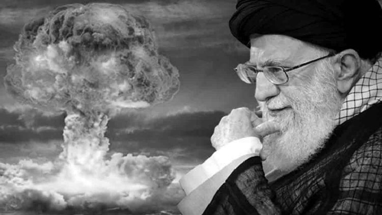 ایران هستهای، تهدیدی که جهان تحمل نخواهد کرد!