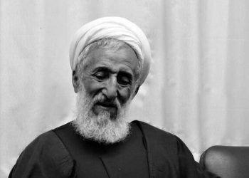 کاظم صدیقی و فرزندانش، از زمین‌خواری ازگل تا دستگیری نمایشی!