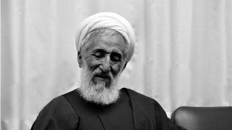 کاظم صدیقی و فرزندانش، از زمینخواری ازگل تا دستگیری نمایشی!