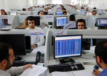 شرکت‌های هواپیمایی بدون هواپیما؛ تازه‌ترین بوالعجب سلطنت آخوندها