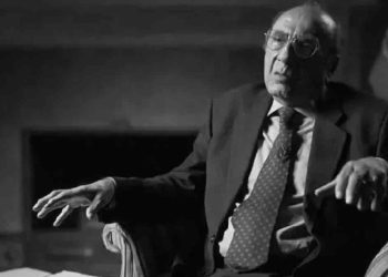 صدور دو رأی تاریخی علیه پرویز ثابتی در دادگاه فلوریدا