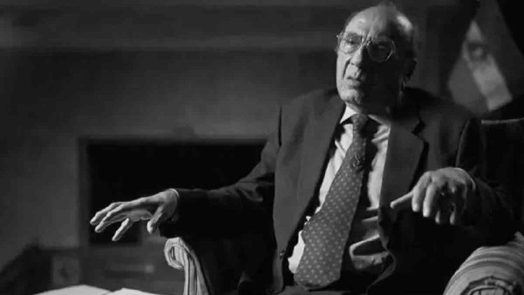 صدور دو رأی تاریخی علیه پرویز ثابتی در دادگاه فلوریدا