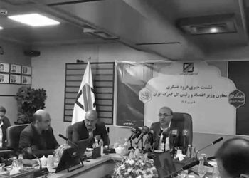 رانت ۹۰۴میلیون دلاری واردات برنج، خیانت به کشاورزان ایرانی