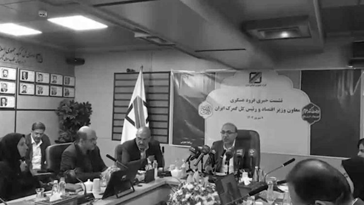 رانت ۹۰۴میلیون دلاری واردات برنج، خیانت به کشاورزان ایرانی