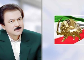 مسعود رجوی: جوانان جنگاور و شورشگر باید برای این جنگ آماده و آماده‌تر شوند