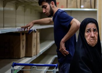 کالابرگ الکترونیک، که در سال‌های اخیر به عنوان جایگزین جنجالی حذف ارز ترجیحی و پرداخت نقدی یارانه‌ها مطرح شده، بیش از آنکه یک طرح حمایتی باشد