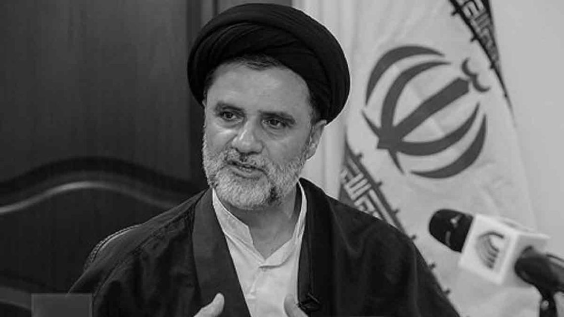 نبویان؛ پردهبرداری از کابوس نفوذ و پوسیدگی قدرت یک منطقه!