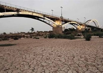بحران کارون: از مهندسی درخشان شوشتر تا خطای راهبردی سد گتوند