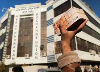 گام‌های شتابان واشنگتن برای تشدید فشارها بر تهران!