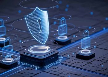 آیا « امنیت سایبری» شما تضمین است؟