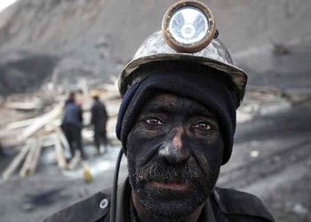 کارهای سخت و زیان‌آور؛ حذف فریبکارانه و آرام حقوق کارگران یا بازتعریف اداری؟