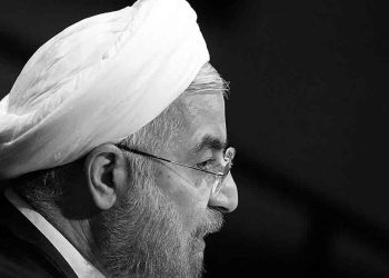 حسن روحانی حسرت به دل دوران اوباما!