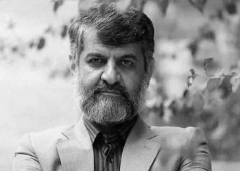 مهدی نصیری؛ از اتاق بازجویی تا سردبیری کیهان تا طلب فرش قرمز از کانادا